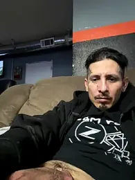 Tatted_temtation webcam model stream image