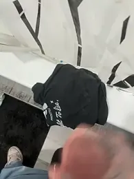 Tatted_temtation webcam model stream image