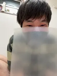 mumin08 webcam stripchat model stream image