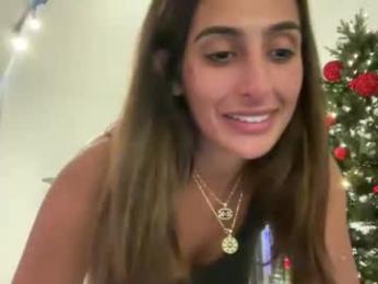 camiliakxoxo webcam model stream image