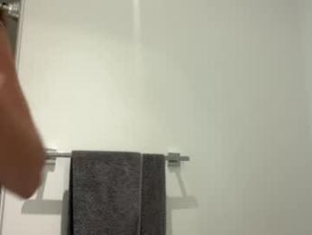 camiliakxoxo webcam model stream image