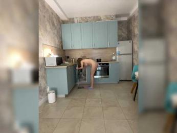 _I_123 webcam model stream image