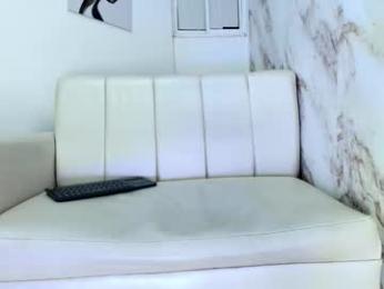 andres_stud webcam model stream image