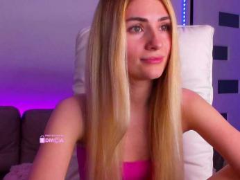 Lynx webcam bongacams model stream image