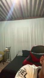 Novinnhho webcam cam4 model stream image