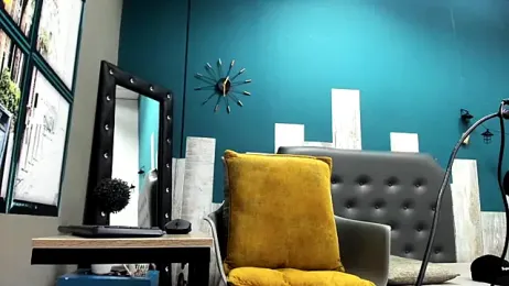 Ian1_ webcam stripchat model stream image