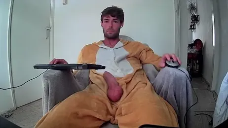 onesieboyx webcam model stream image