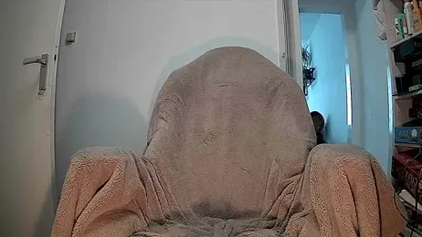 onesieboyx webcam model stream image