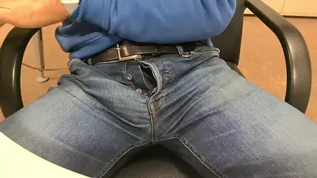 alessandroman2114 webcam model stream image