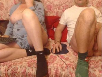 azaleea webcam model stream image