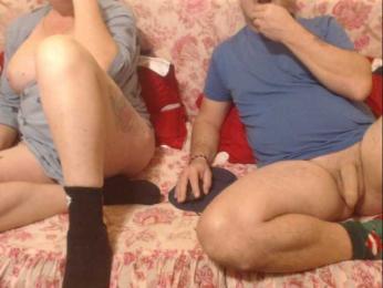 azaleea webcam model stream image