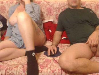 azaleea webcam model stream image