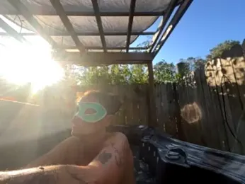 prainxxx22 webcam model stream image