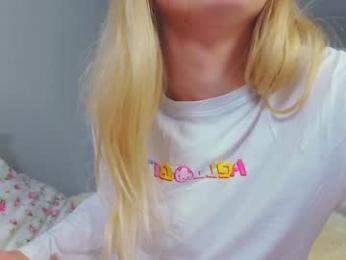 aluntick webcam model stream image