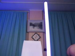 linettehaskell webcam model stream image