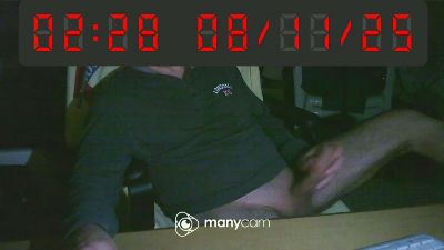 dark_knigh75 webcam model stream image