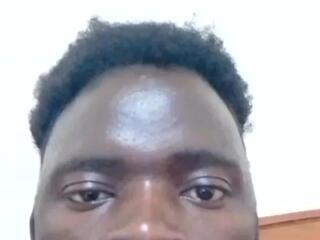 Frank Fundi webcam model stream image