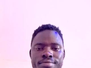 Frank Fundi webcam model stream image