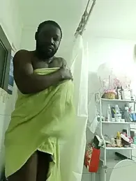 shoodly99 webcam model stream image