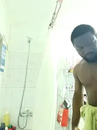 shoodly99 webcam model stream image