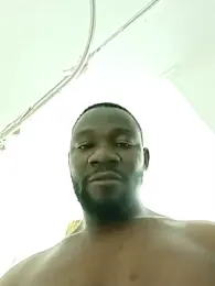 shoodly99 webcam stripchat model stream image