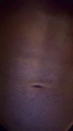 Timothedordain webcam model stream image