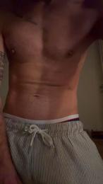 Timothedordain webcam model stream image