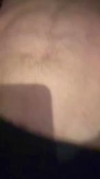 Timothedordain webcam model stream image