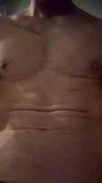 Timothedordain webcam cam4 model stream image