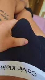 kekko243 webcam model stream image