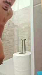 kekko243 webcam model stream image