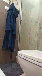 kekko243 webcam model stream image