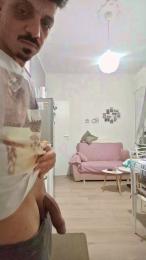 kekko243 webcam model stream image