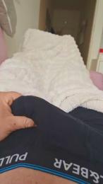 kekko243 webcam model stream image