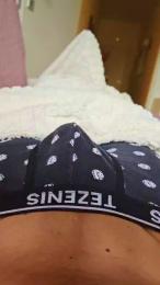 kekko243 webcam model stream image