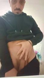 kekko243 webcam model stream image