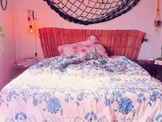 blow-joy webcam model stream image