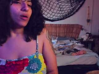 blow-joy webcam model stream image