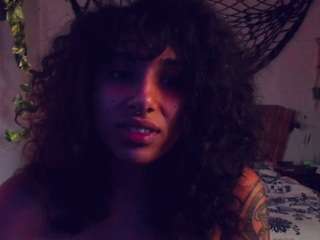 blow-joy webcam model stream image