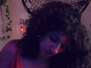 blow-joy webcam model stream image