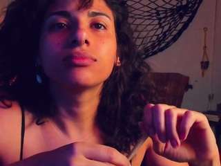 blow-joy webcam model stream image