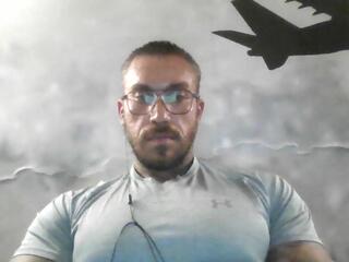 Lucias Crawford webcam model stream image