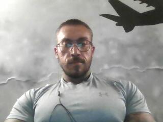 Lucias Crawford webcam model stream image