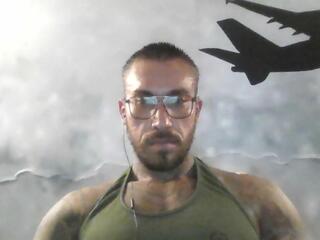 Lucias Crawford webcam model stream image