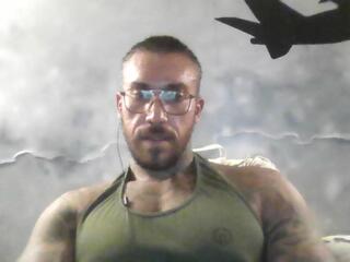 Lucias Crawford webcam model stream image