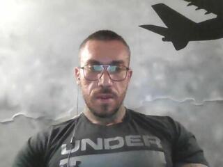 Lucias Crawford webcam model stream image