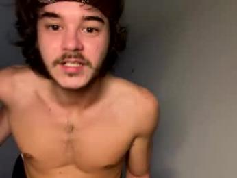 na_an534 webcam model stream image