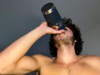 na_an534 webcam model stream image