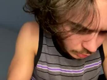 na_an534 webcam model stream image