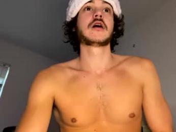 na_an534 webcam model stream image